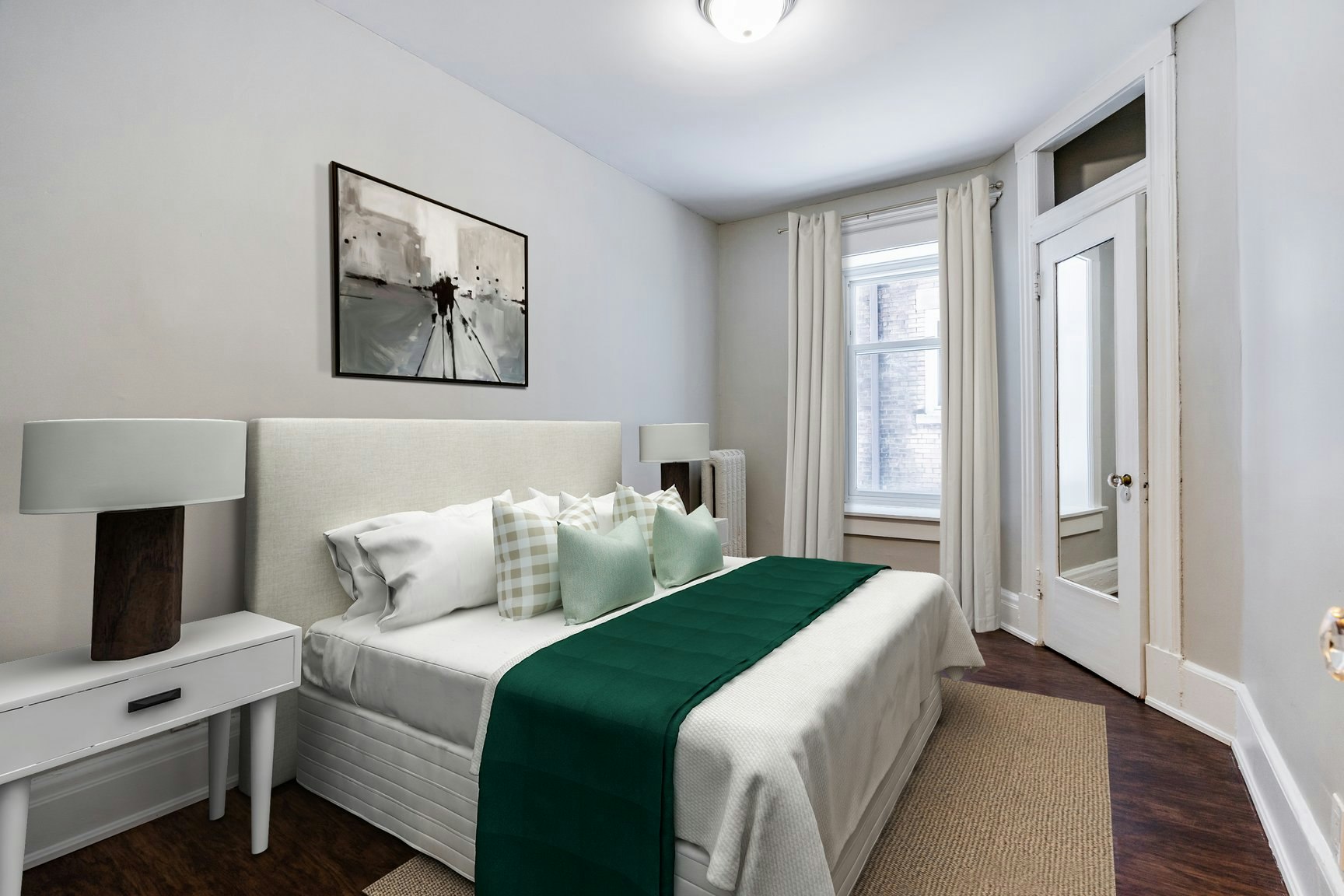 A004-32 Maitland Street, Toronto, ON, M4Y 1C5 - 6