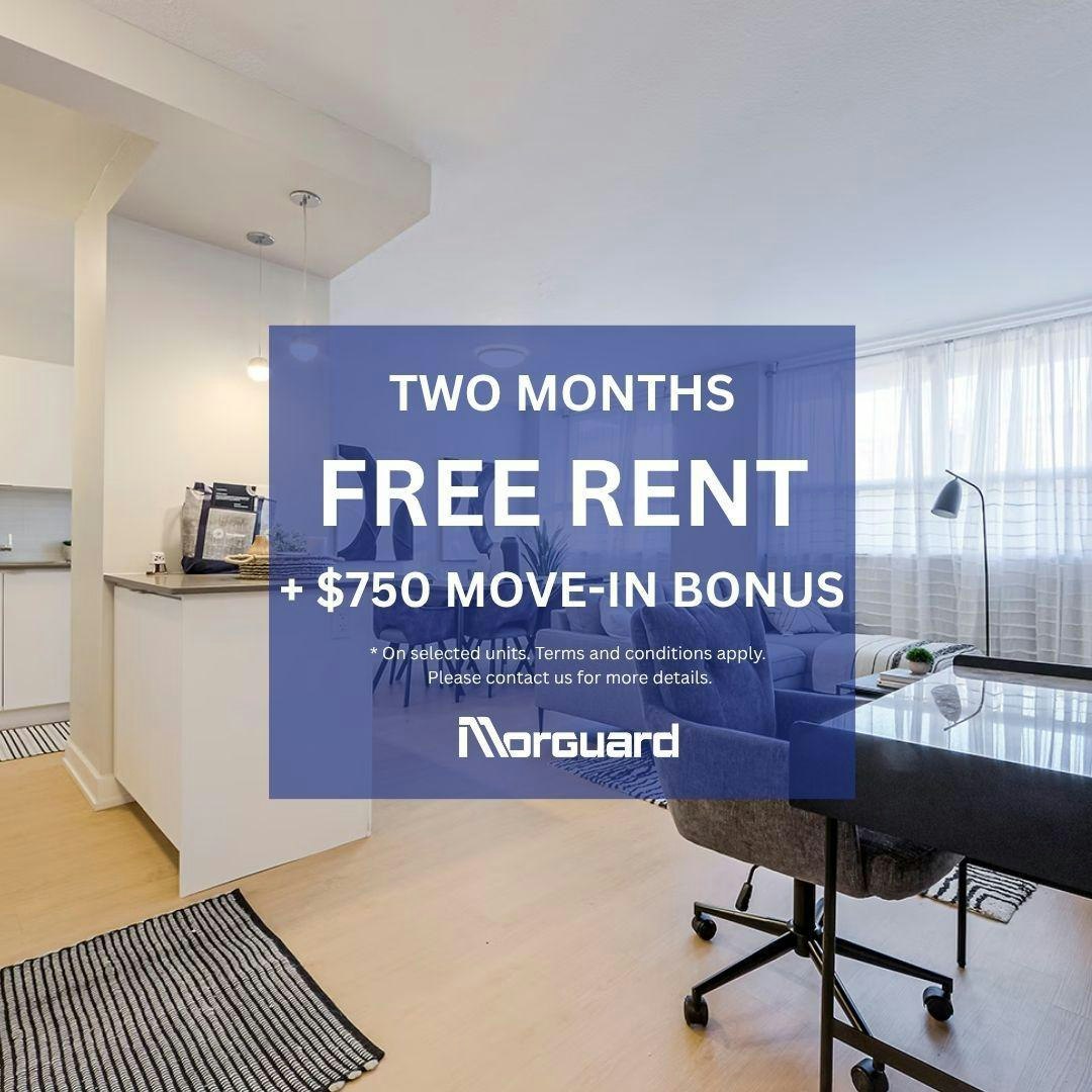 A004-32 Maitland Street, Toronto, ON, M4Y 1C5
