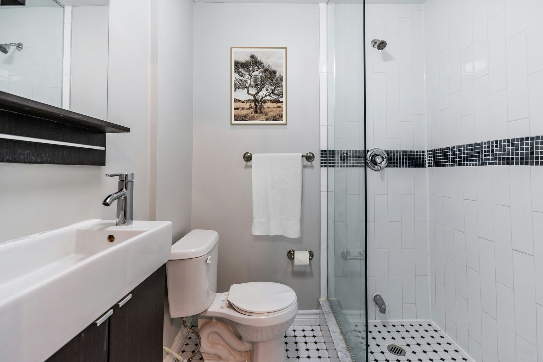 32 Maitland Street, Toronto, ON, M4Y 1C5 - 7