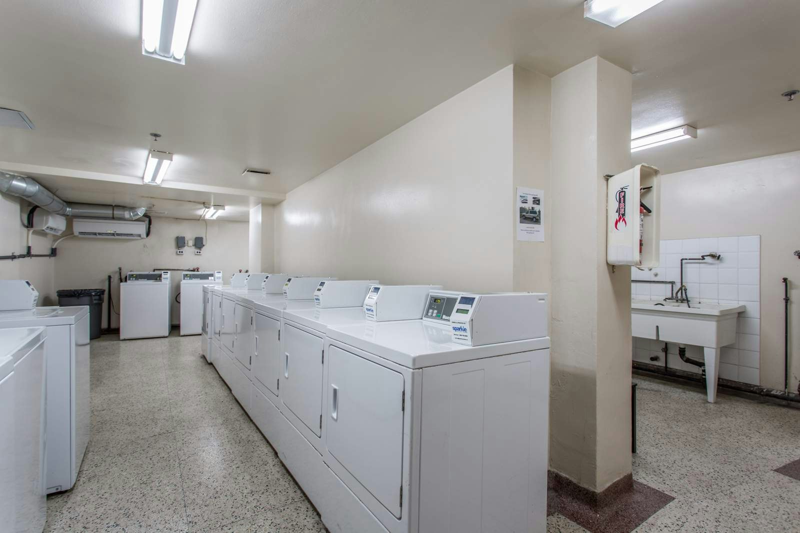 116-200 Dufferin Street, Toronto, ON, M6K 1Z4 - 7