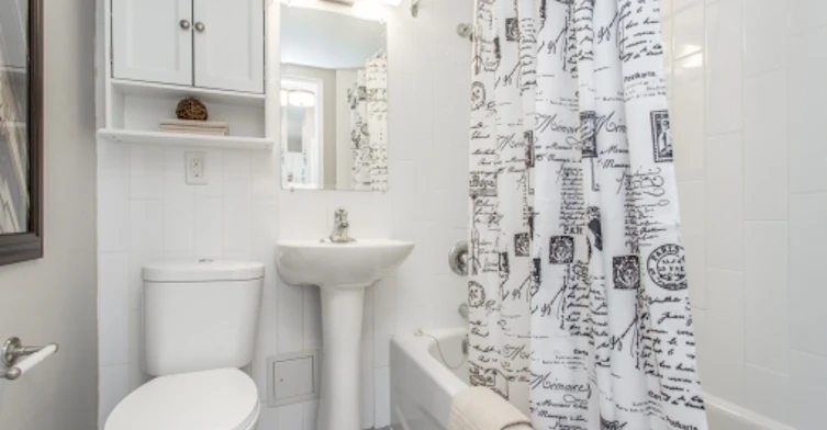 200 Dufferin Street, Toronto, ON, M6K 1Z4 - 7