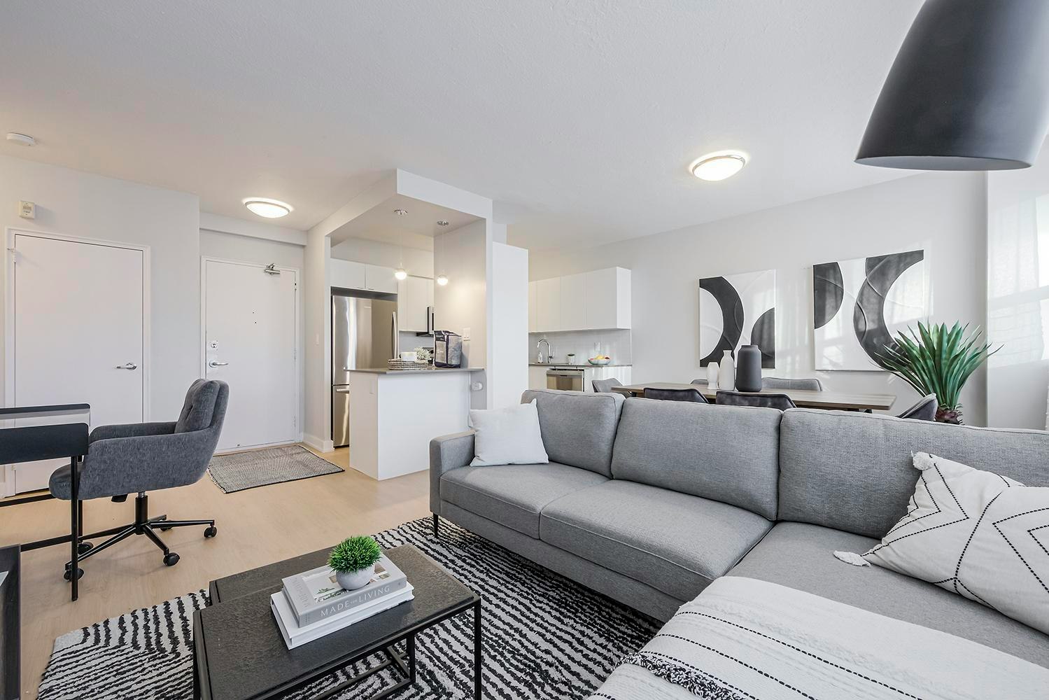 200 Dufferin Street, Toronto, ON, M6K 1Z4 - 3