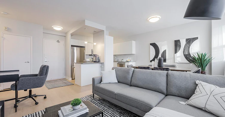 200 Dufferin Street, Toronto, ON, M6K 1Z4 - 3