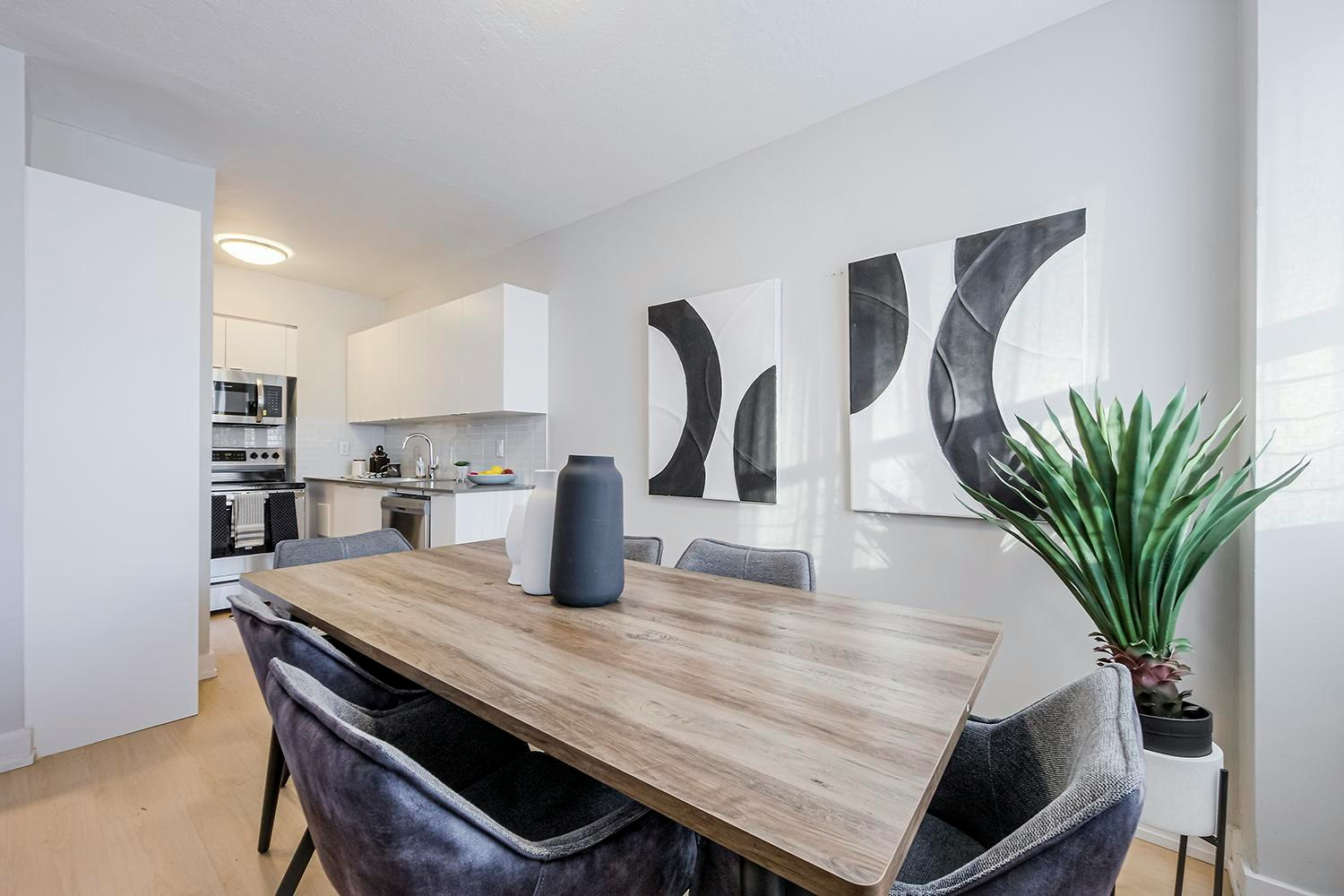 200 Dufferin Street, Toronto, ON, M6K 1Z4 - 4