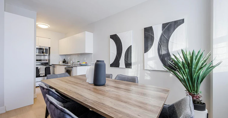 200 Dufferin Street, Toronto, ON, M6K 1Z4 - 4