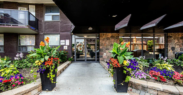 200 Dufferin Street, Toronto, ON, M6K 1Z4 - 15