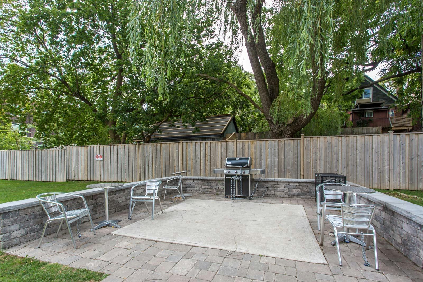 200 Dufferin Street, Toronto, ON, M6K 1Z4 - 14