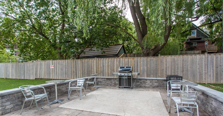 200 Dufferin Street, Toronto, ON, M6K 1Z4 - 14