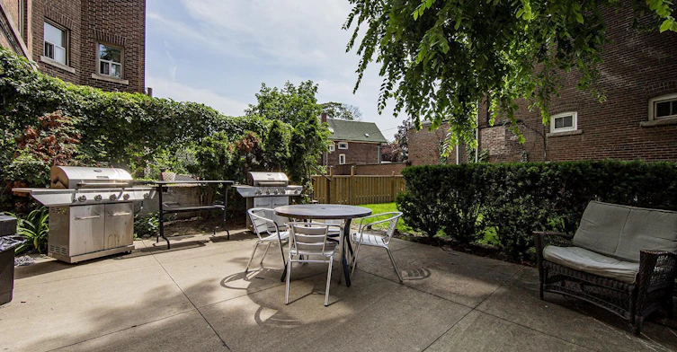 569 Broadview Avenue, Toronto, ON, M4K 2N8 - 3