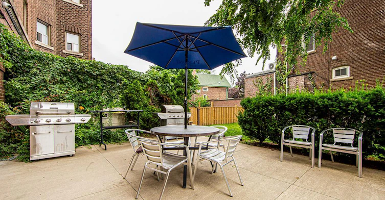 569 Broadview Avenue, Toronto, ON, M4K 2N8 - 10