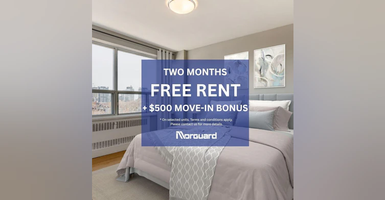 321 Sherbourne Street, Toronto, ON, M5A 2S4