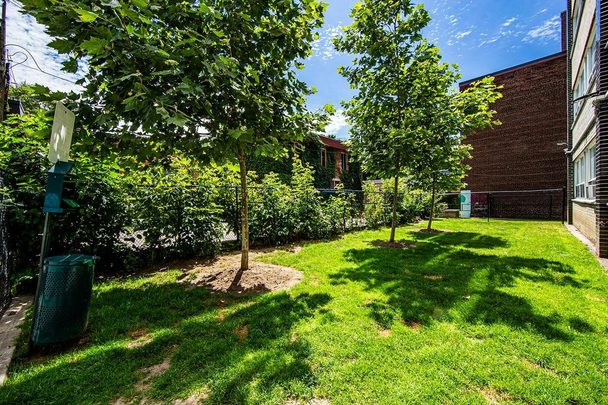 N/A-321 Sherbourne Street, Toronto, ON, M5A 2S4 - 10