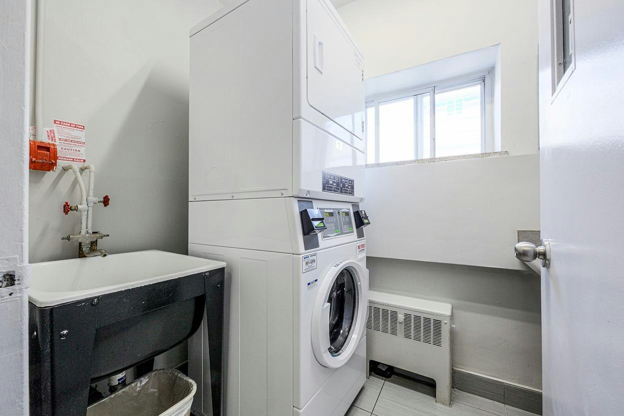 N/A-321 Sherbourne Street, Toronto, ON, M5A 2S4 - 6