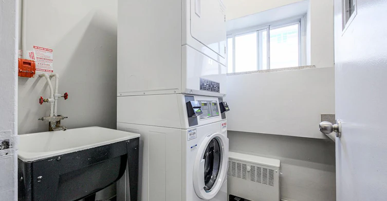 N/A-321 Sherbourne Street, Toronto, ON, M5A 2S4 - 6