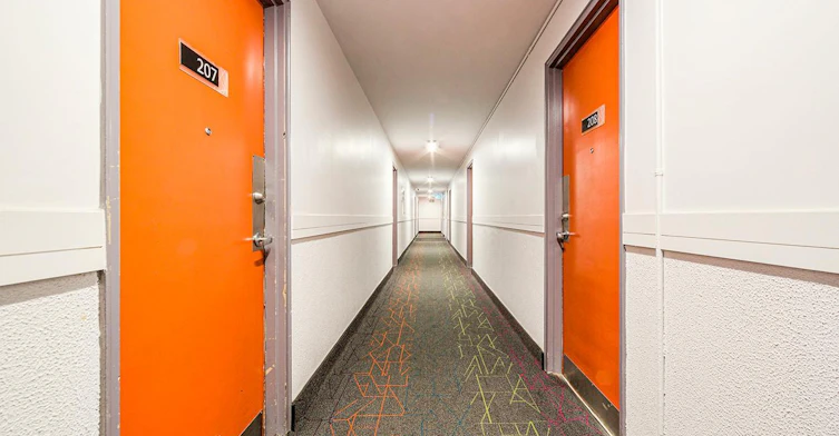 N/A-321 Sherbourne Street, Toronto, ON, M5A 2S4 - 7
