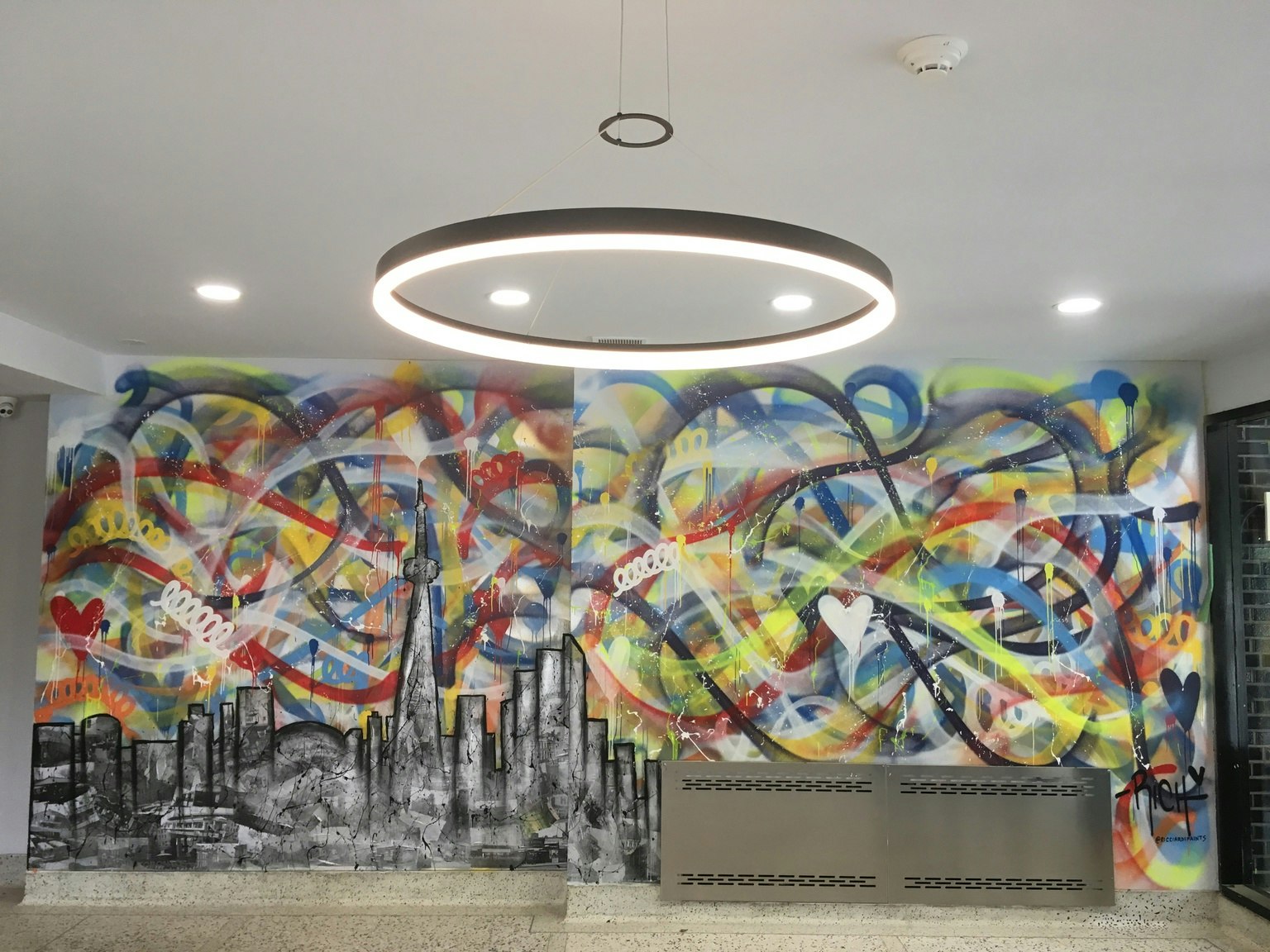 N/A-321 Sherbourne Street, Toronto, ON, M5A 2S4 - 8