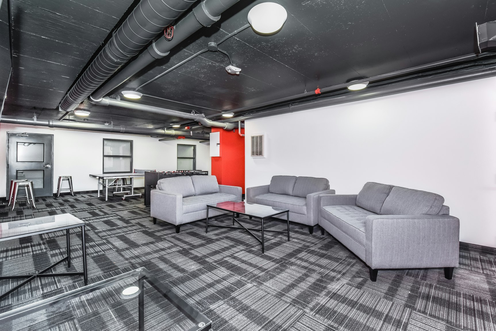 137 University Avenue West, Waterloo, ON, N2L 3E6 - 12