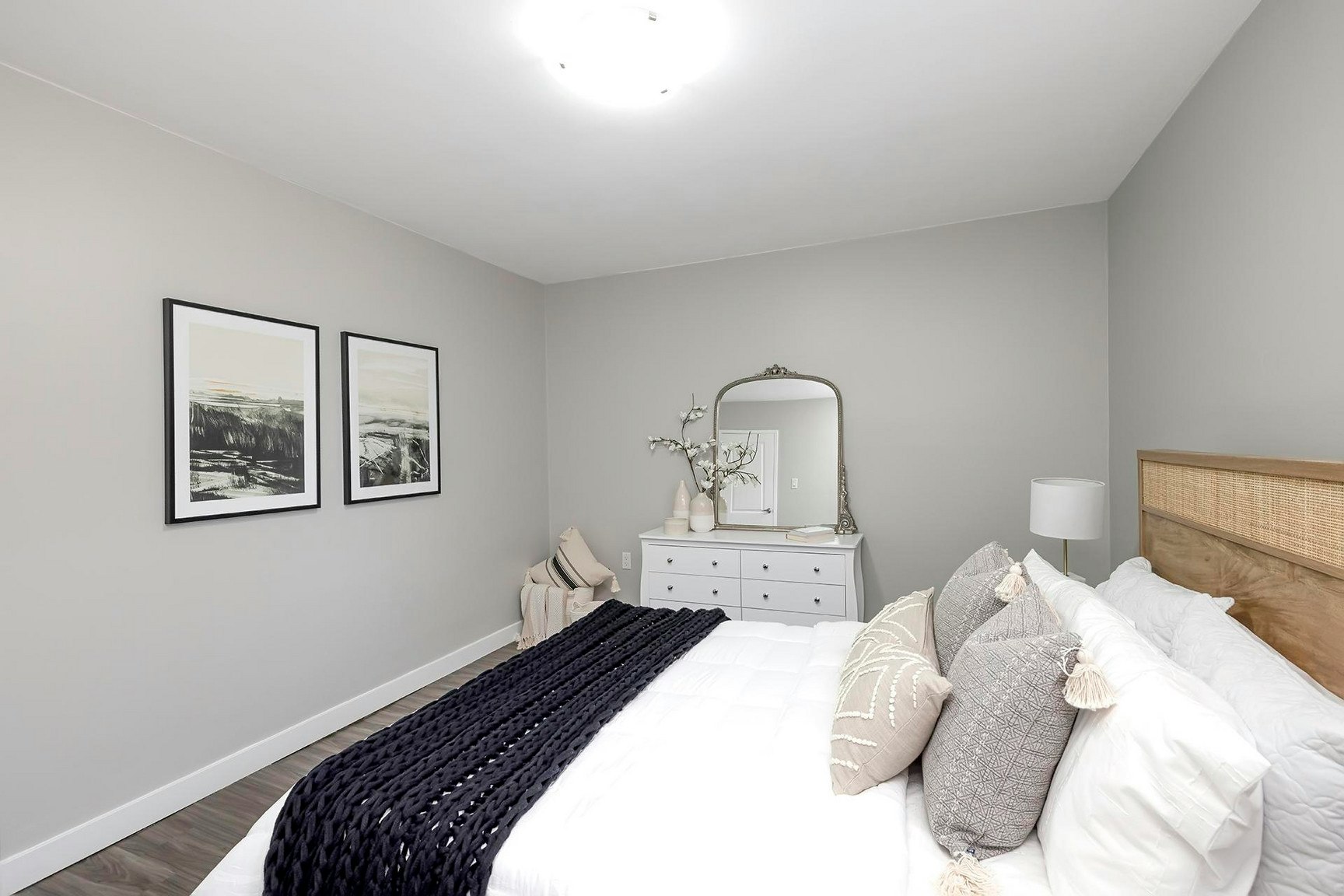 137 University Avenue West, Waterloo, ON, N2L 3E6 - 10