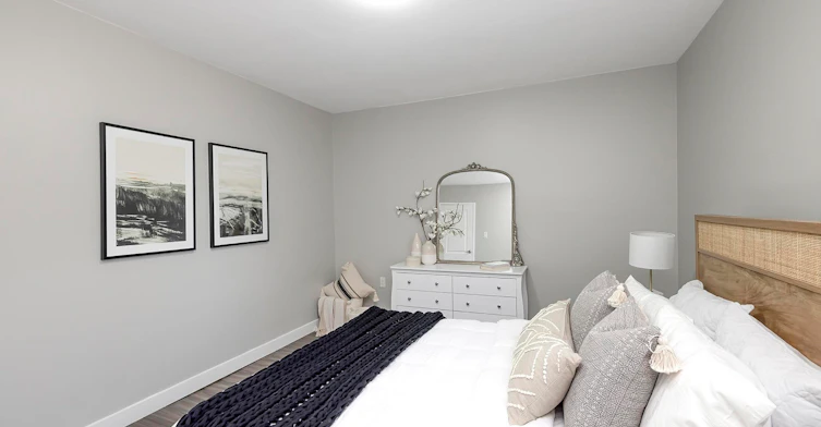 137 University Avenue West, Waterloo, ON, N2L 3E6 - 10