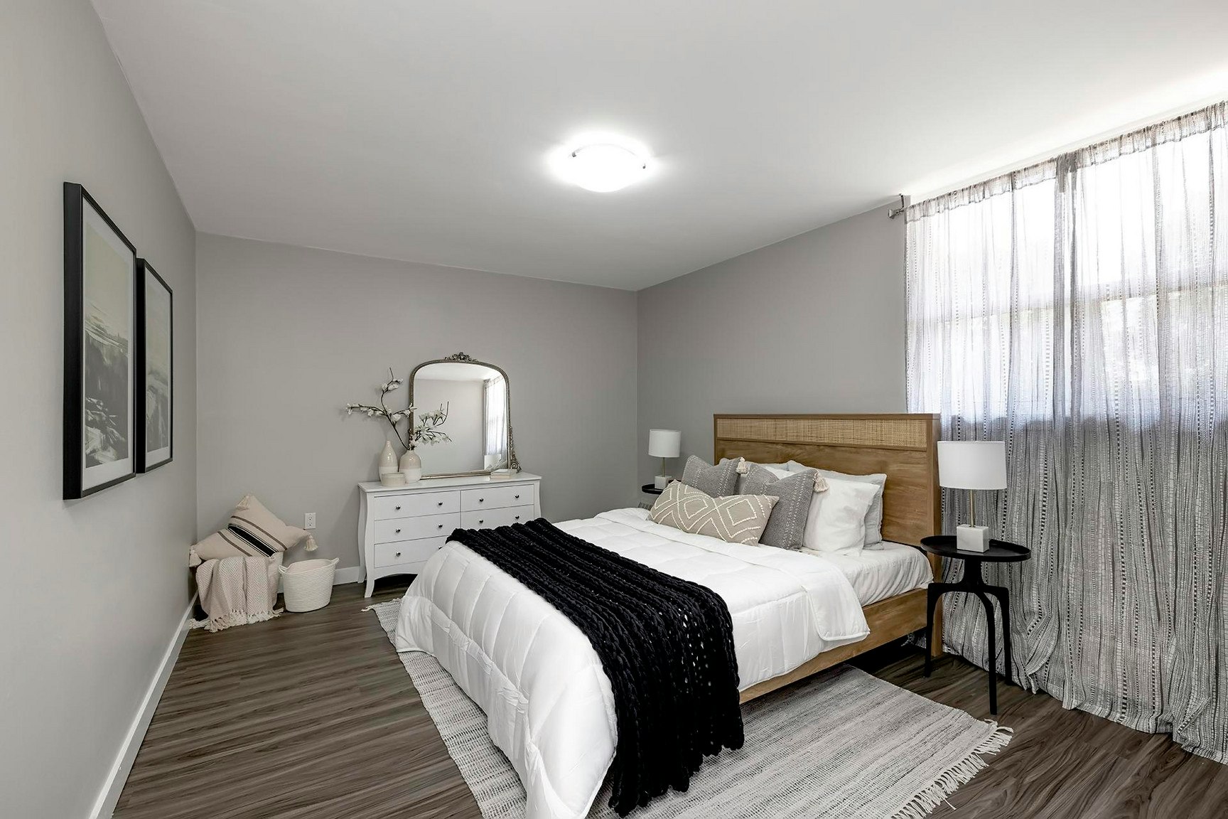137 University Avenue West, Waterloo, ON, N2L 3E6 - 9