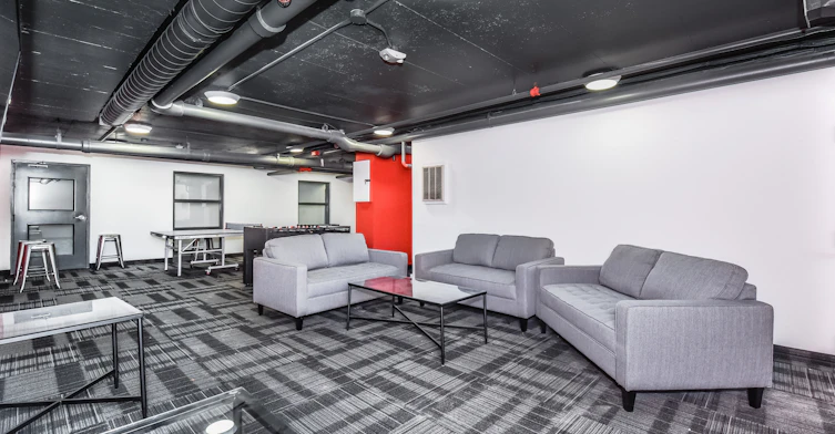 137 University Avenue West, Waterloo, ON, N2L 3E6 - 12