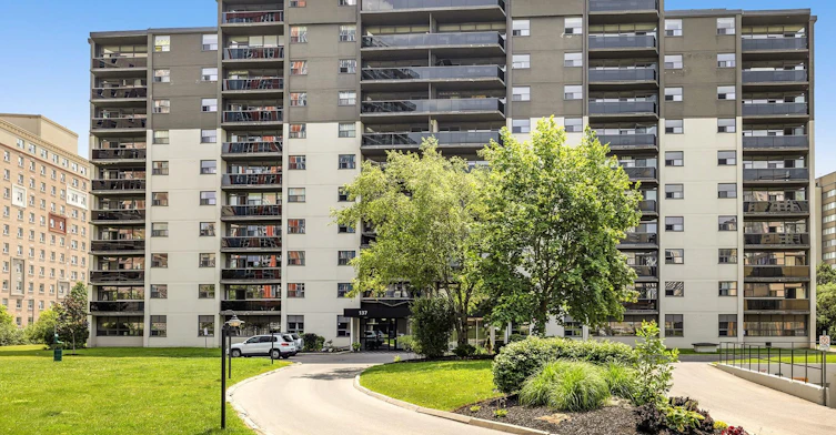 137 University Avenue West, Waterloo, ON, N2L 3E6 - 14