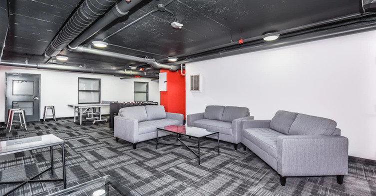 137 University Avenue West, Waterloo, ON, N2L 3E6 - 12