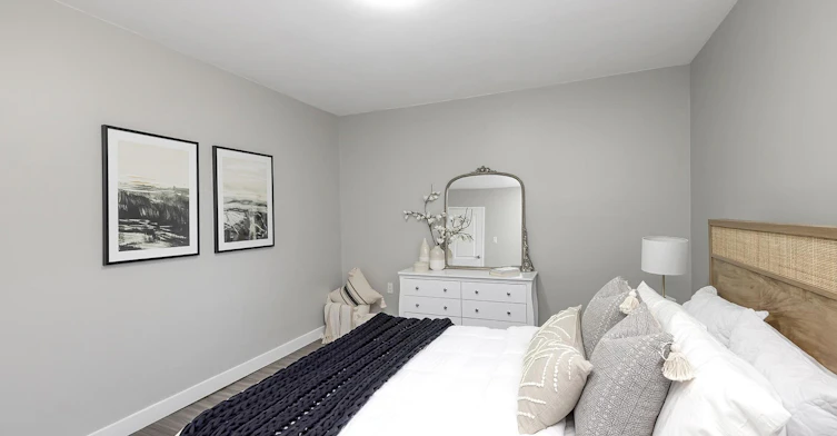 137 University Avenue West, Waterloo, ON, N2L 3E6 - 10