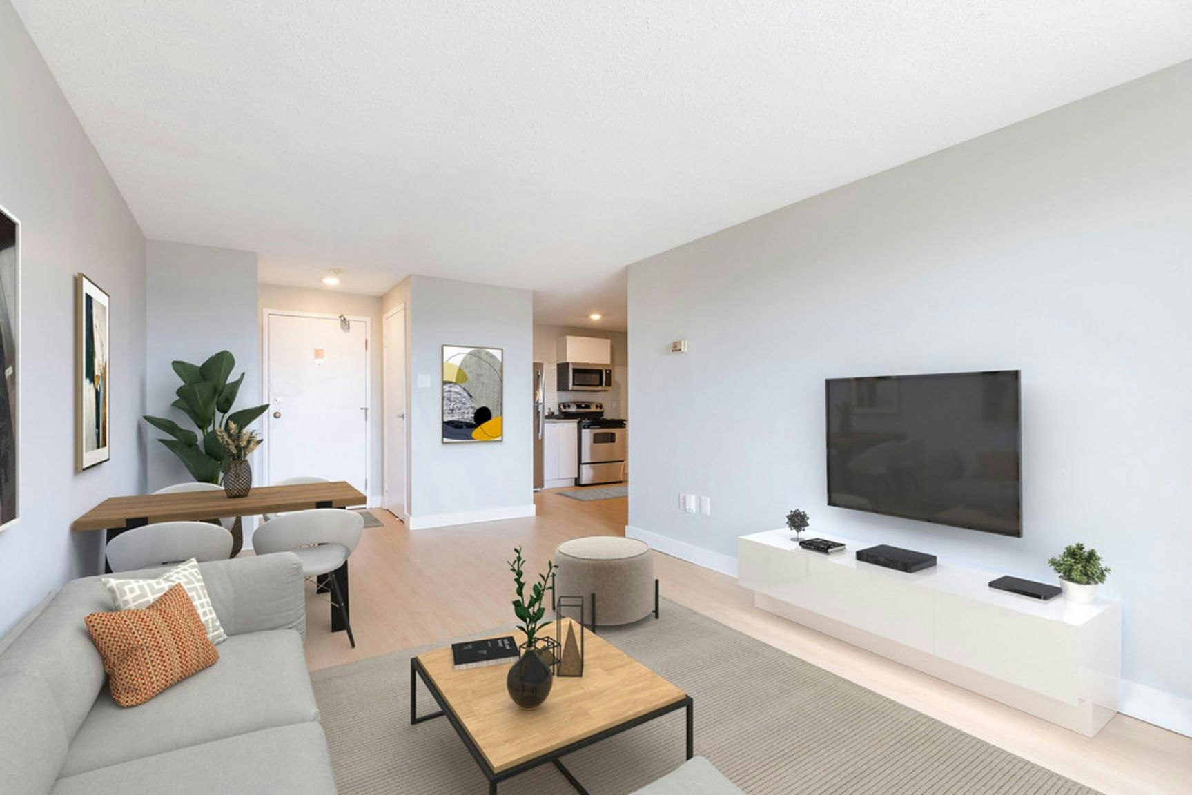 400 Parkside Drive, Waterloo, ON, N2L 6E5 - 5