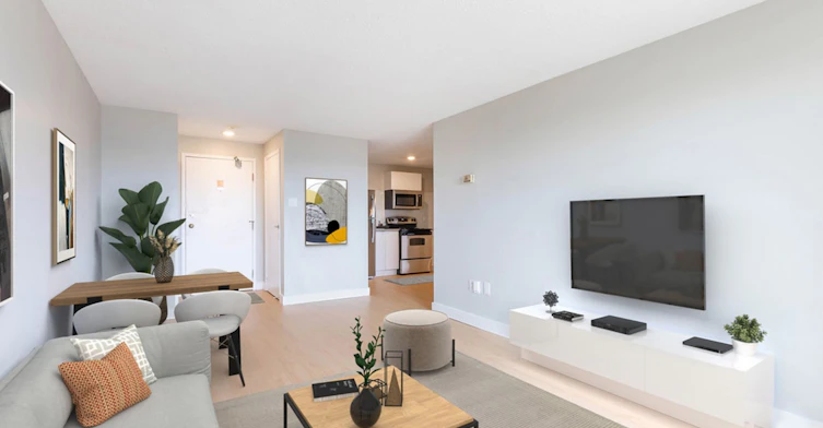 400 Parkside Drive, Waterloo, ON, N2L 6E5 - 5
