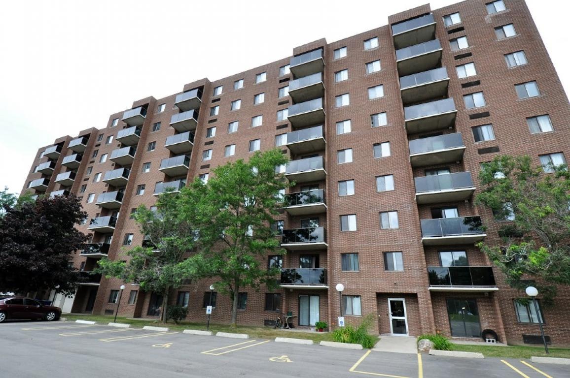 400 Parkside Drive, Waterloo, ON, N2L 6E5 - 10