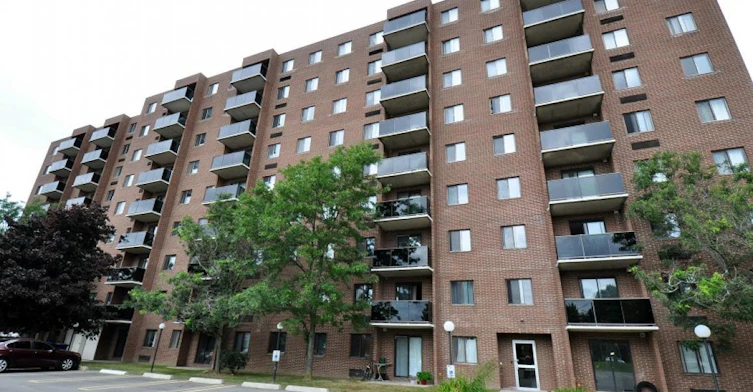 400 Parkside Drive, Waterloo, ON, N2L 6E5 - 10