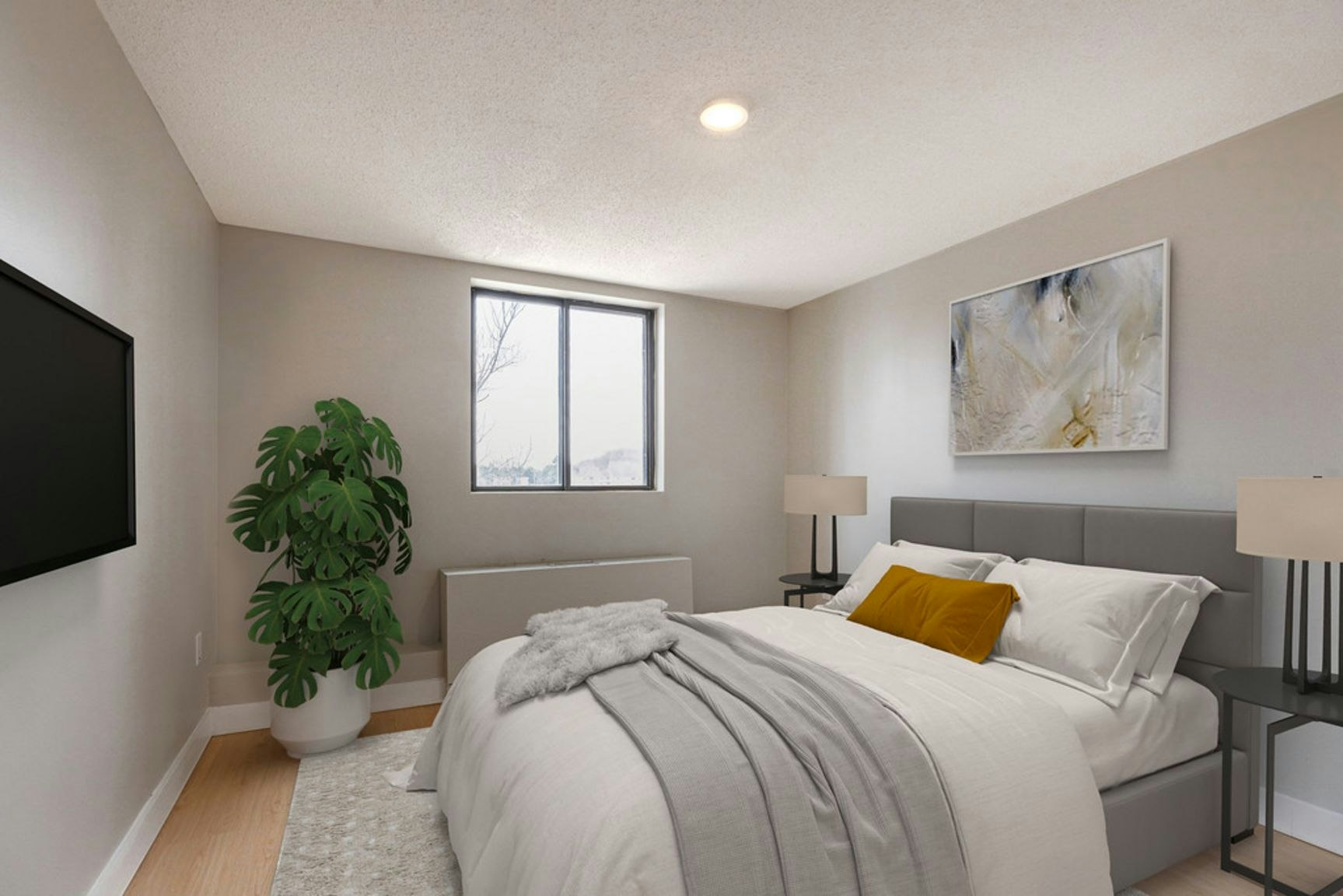 400 Parkside Drive, Waterloo, ON, N2L 6E5 - 7