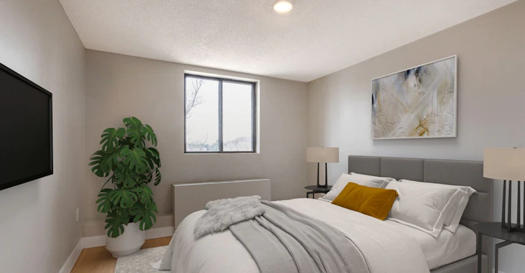 400 Parkside Drive, Waterloo, ON, N2L 6E5 - 7