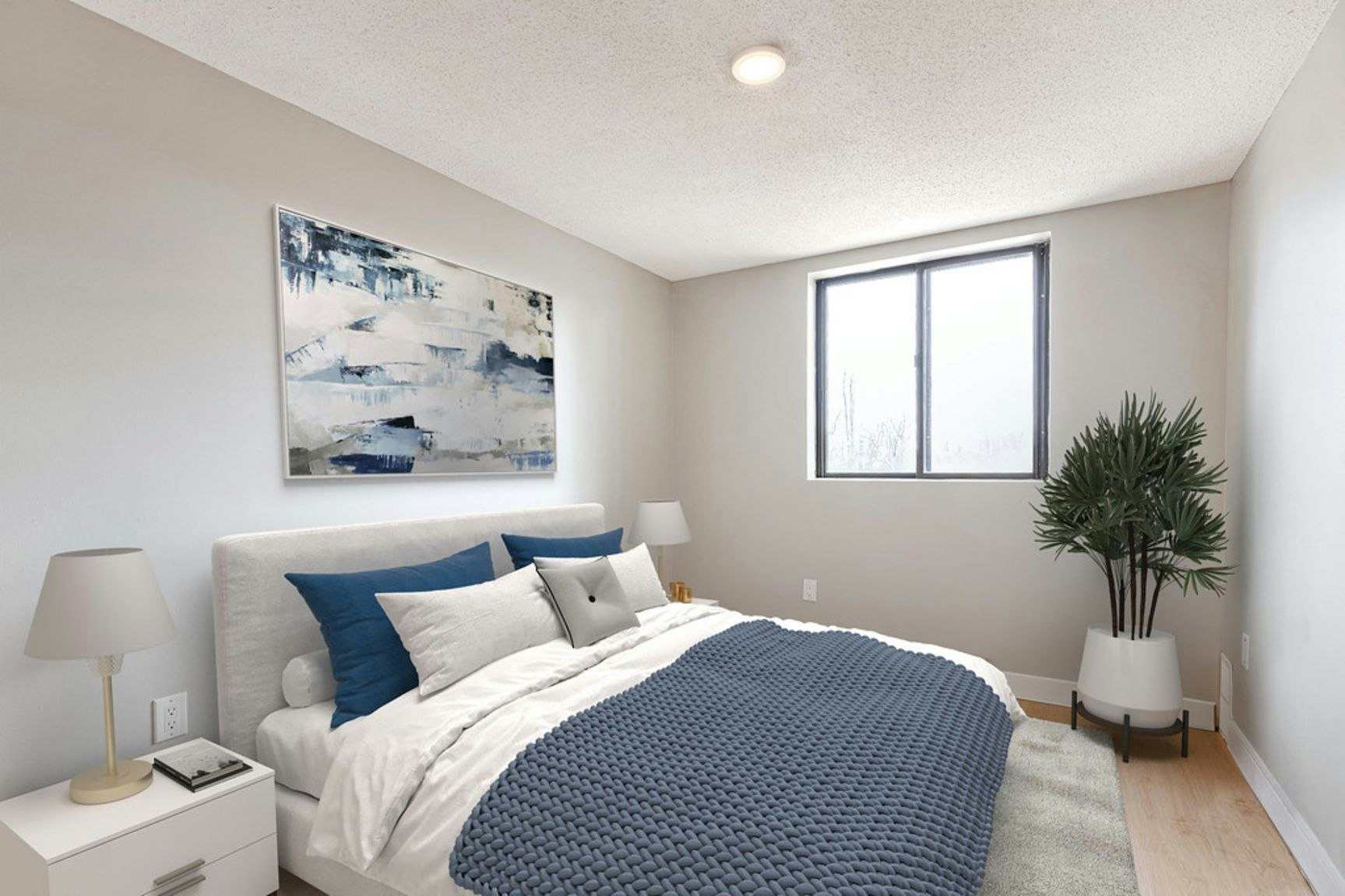400 Parkside Drive, Waterloo, ON, N2L 6E5 - 8