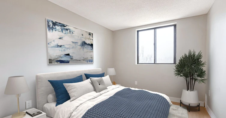 400 Parkside Drive, Waterloo, ON, N2L 6E5 - 8