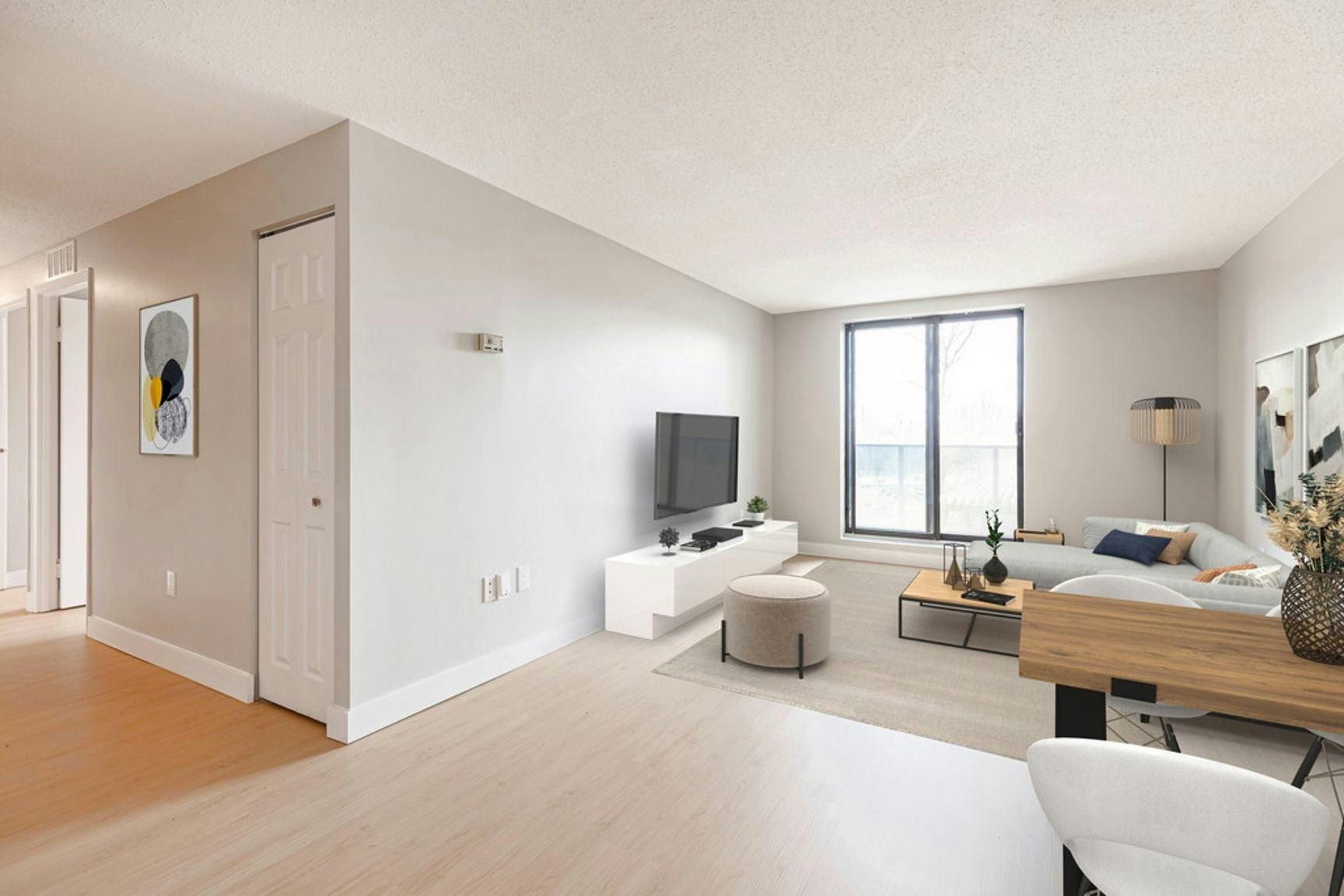 400 Parkside Drive, Waterloo, ON, N2L 6E5 - 6