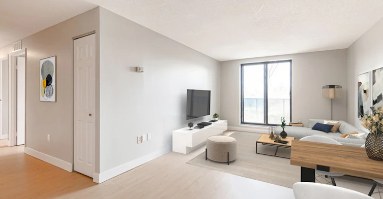 400 Parkside Drive, Waterloo, ON, N2L 6E5 - 6