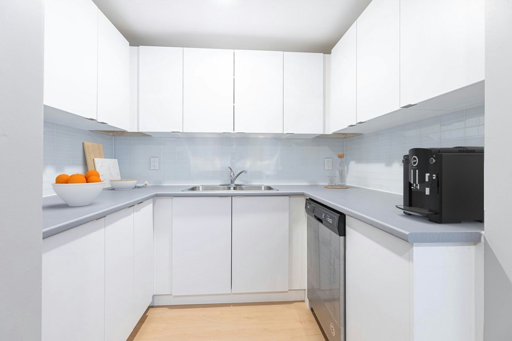 400 Parkside Drive, Waterloo, ON, N2L 6E5 - 3