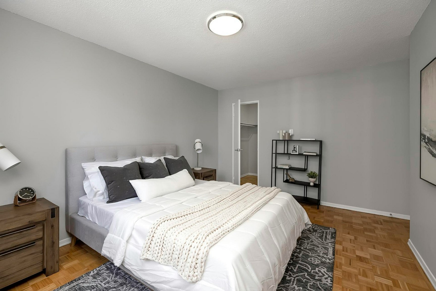 300 Regina Street North, Waterloo, ON, N2J 3B8 - 8