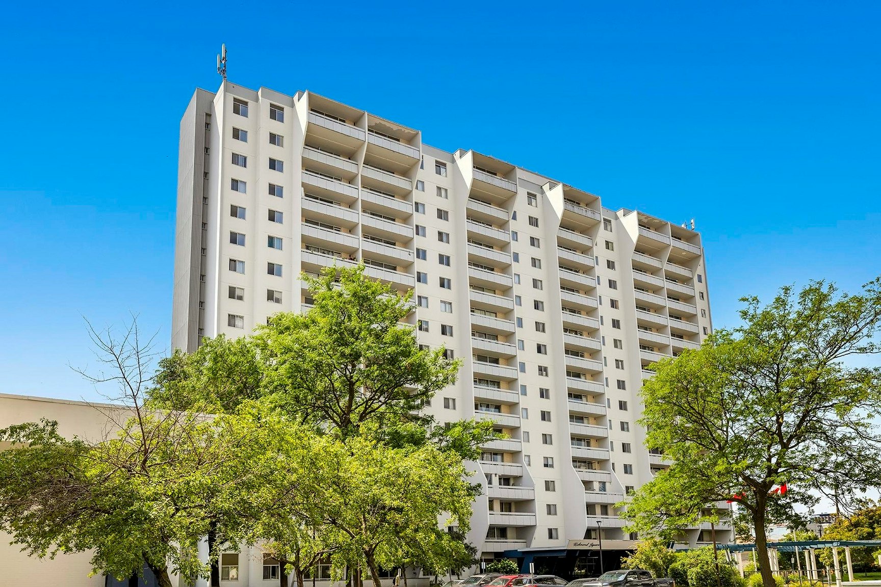300 Regina Street North, Waterloo, ON, N2J 3B8 - 14