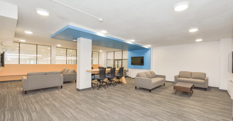 300 Regina Street North, Waterloo, ON, N2J 3B8 - 13