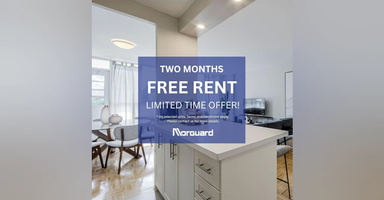 100 Parkway Forest Drive, Toronto, ON, M2J 1L6
