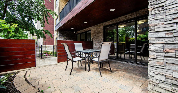 600 Kingston Road, Toronto, ON, M4E 1R1 - 13
