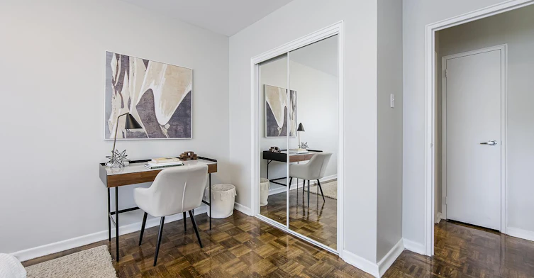 600 Kingston Road, Toronto, ON, M4E 1R1 - 6