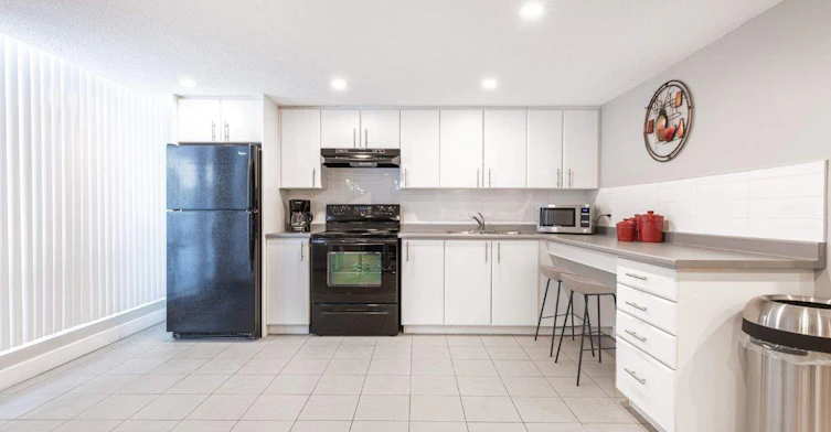 80 Mooregate Crescent, Kitchener, ON, N2M 5G6 - 15