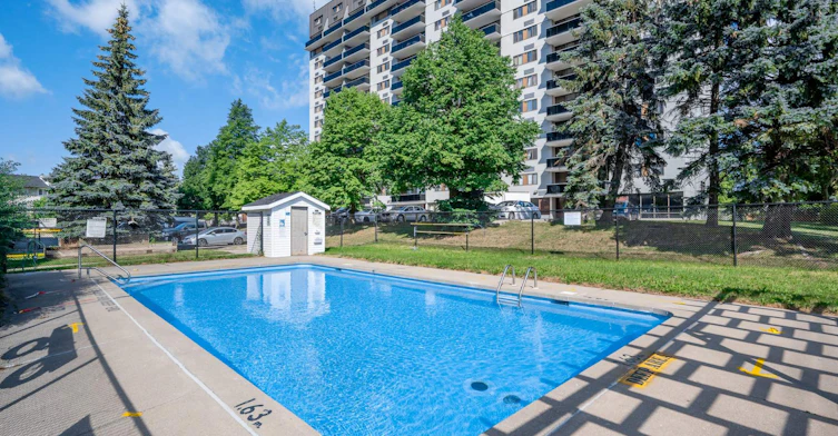 80 Mooregate Crescent, Kitchener, ON, N2M 5G6 - 19