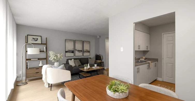 80 Mooregate Crescent, Kitchener, ON, N2M 5G6 - 4
