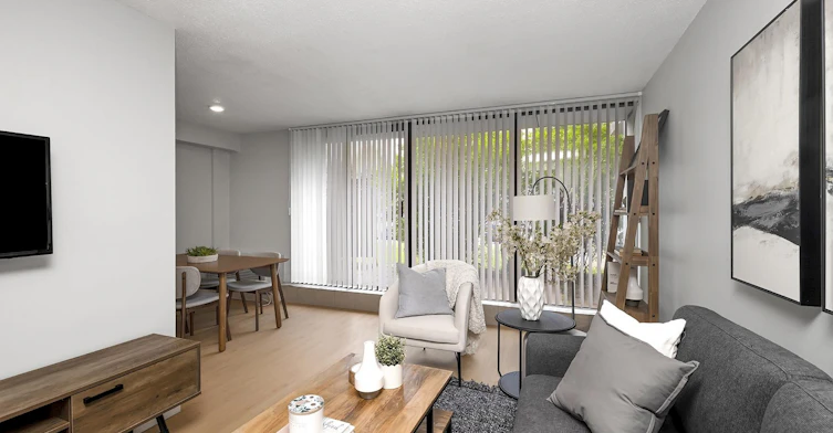80 Mooregate Crescent, Kitchener, ON, N2M 5G6 - 6