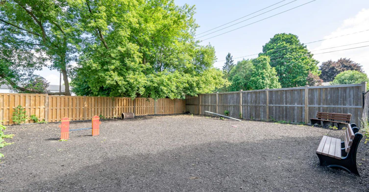 80 Mooregate Crescent, Kitchener, ON, N2M 5G6 - 20